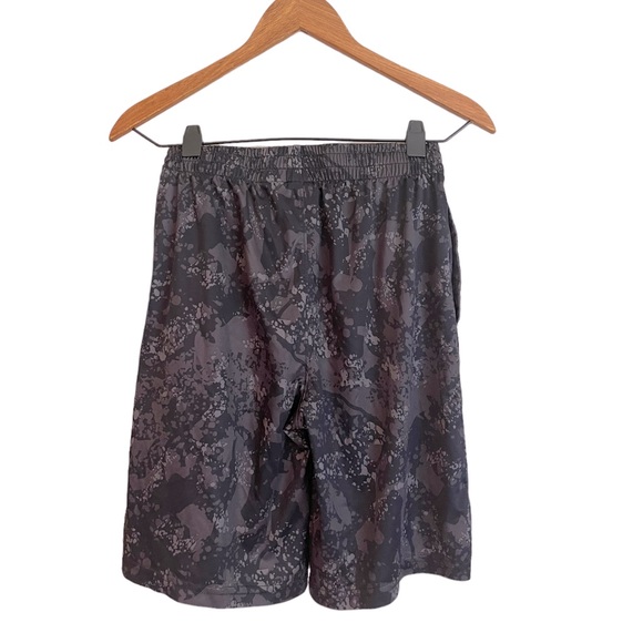 Puma Athletic Shorts - Picture 3 of 3